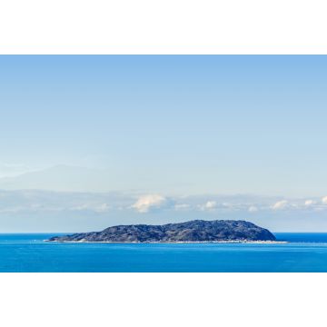 Lais Puzzle - Nokonoshima Insel in Fukuoka, Japan - 2.000 Teile