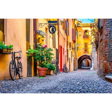 Lais Puzzle - Ferrara - 2.000 Teile