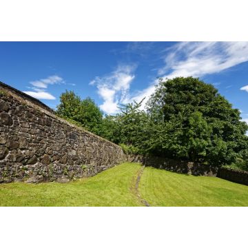 Lais Puzzle - Schottland - Stirling - Stirling Castle - 2.000 Teile