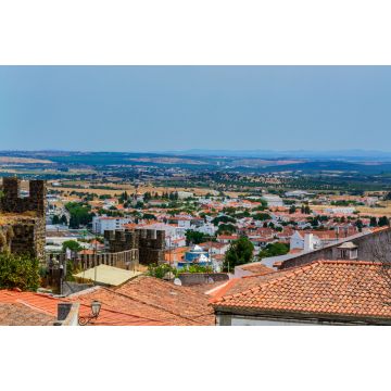Lais Puzzle - Beja in Portugal - 2.000 Teile