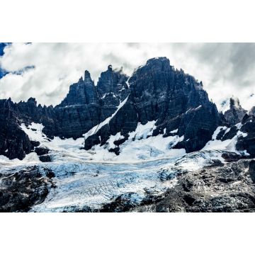 Lais Puzzle - Cerro Castillo, Chile - 2.000 Teile