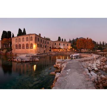 Lais Puzzle - Punta San Vigilio - 2.000 Teile