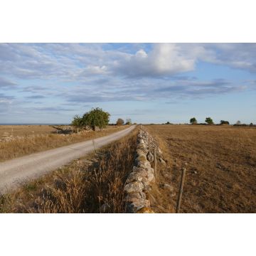 Lais Puzzle - Öland Schweden - 2.000 Teile