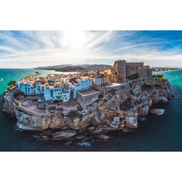 Lais Puzzle - Valencia, Spanien - 2.000 Teile