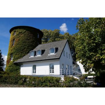Lais Puzzle - Rossmühle in Hamminkeln - 2.000 Teile
