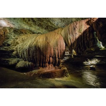 Lais Puzzle - Dan yr Ogof, Wales - 2.000 Teile