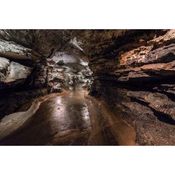 Lais Puzzle - Dan yr Ogof, Wales - 2.000 Teile