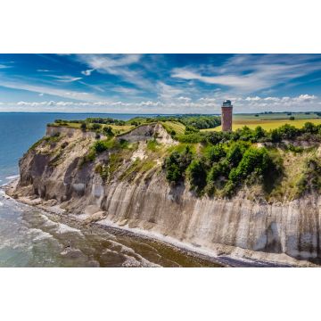 Lais Puzzle - Insel Rügen - Kap Arkona - 2.000 Teile