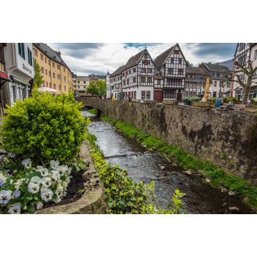 Lais Puzzle - Bad Münstereifel - 2.000 Teile
