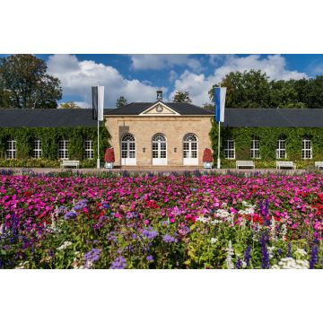 Lais Puzzle - Bad Driburg - 2.000 Teile