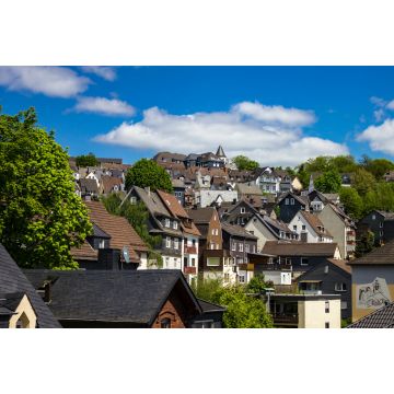 Lais Puzzle - Siegen - 2.000 Teile