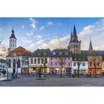 Lais Puzzle - Xanten - 2.000 Teile