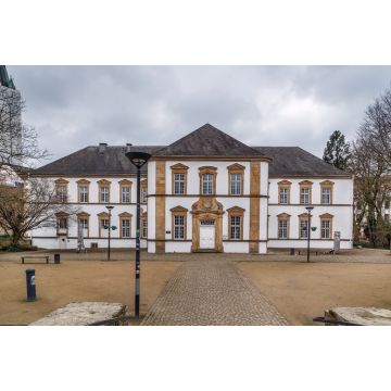 Lais Puzzle - Paderborn - 2.000 Teile