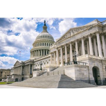Lais Puzzle - Washington D.C. - 2.000 Teile