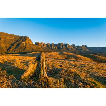Lais Puzzle - Serra do Corvo Branco, im Süden des Bundesstaates Santa Catarina Brasilien - 2.000 Teile