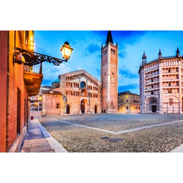 Lais Puzzle - Parma - 2.000 Teile