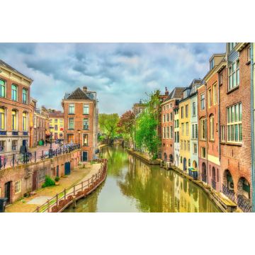 Lais Puzzle - Utrecht - 2.000 Teile