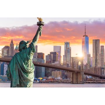 Lais Puzzle - New York - 2.000 Teile