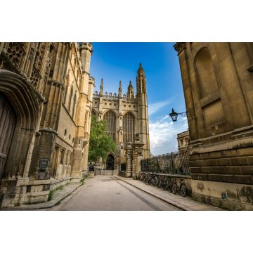 Lais Puzzle - Cambridge - 2.000 Teile