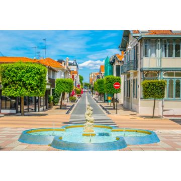 Lais Puzzle - Arcachon - 2.000 Teile