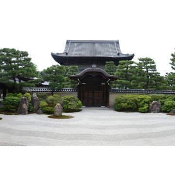 Lais Puzzle - Kennin-ji, Japan - 2.000 Teile
