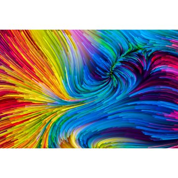 Lais Puzzle - Farben - 2.000 Teile