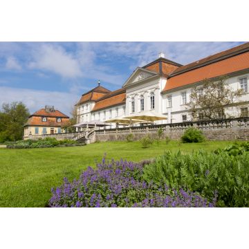 Lais Puzzle - Schloss Fasanerei, Eichenzell - 2.000 Teile