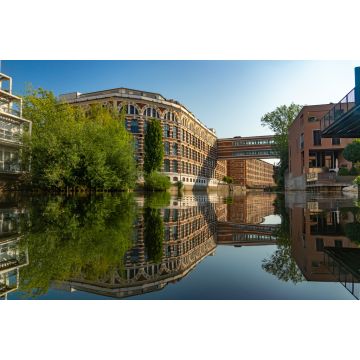 Lais Puzzle - Leipzig - 2.000 Teile