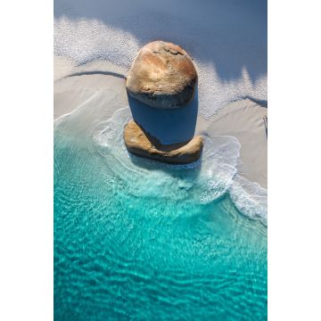 Lais Puzzle - Australien - Albany (Little Beach) - 2.000 Teile