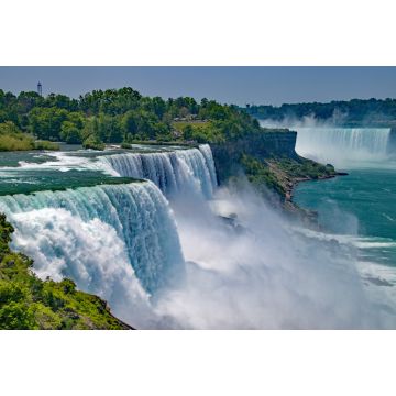 Lais Puzzle - Niagarafälle - 2.000 Teile