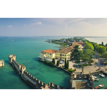 Lais Puzzle - Sirmione, Gardasee - 2.000 Teile