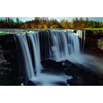 Lais Puzzle - Saltos del Laja, Chile - 2.000 Teile