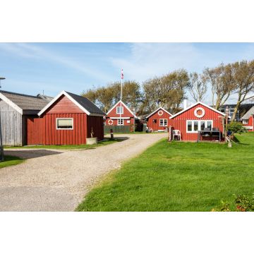 Lais Puzzle - Ringkøbing - 2.000 Teile