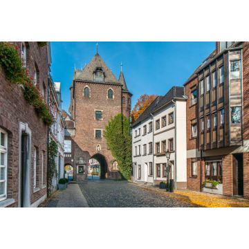 Lais Puzzle - Kempen-zum Kuhturm - 2.000 Teile