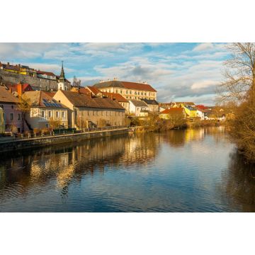 Lais Puzzle - Waidhofen an der Thaya - 2.000 Teile