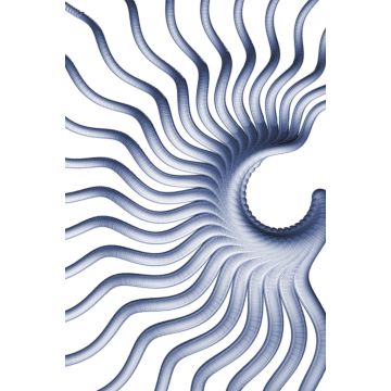 Lais Puzzle - Unmögliches Puzzle - 2.000 Teile
