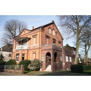 Lais Puzzle - Lünen - 2.000 Teile