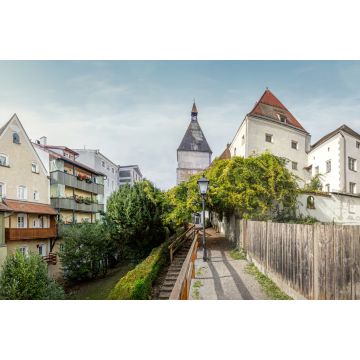 Lais Puzzle - Braunau am Inn - 2.000 Teile