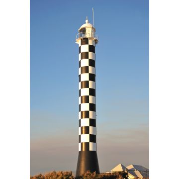 Lais Puzzle - Australien Bunbury-Leuchtturm - 2.000 Teile