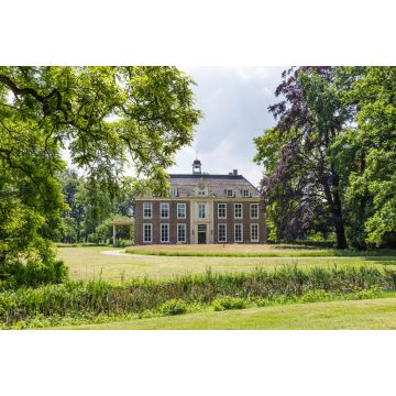 Lais Puzzle - Hof van Twente - 2.000 Teile