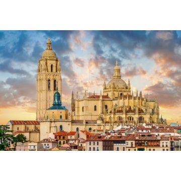 Lais Puzzle - Segovia - 2.000 Teile