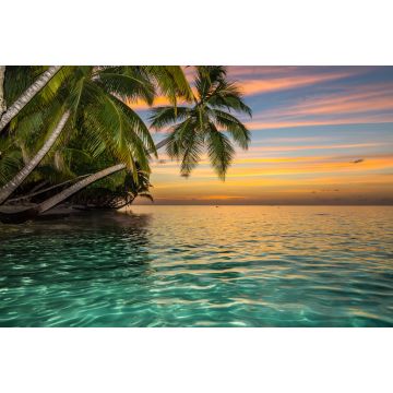 Lais Puzzle - Tropischer Strand - 2.000 Teile