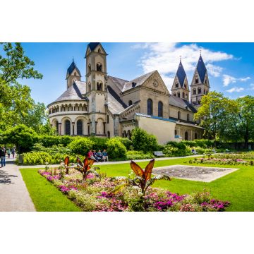 Lais Puzzle - Koblenz - 2.000 Teile