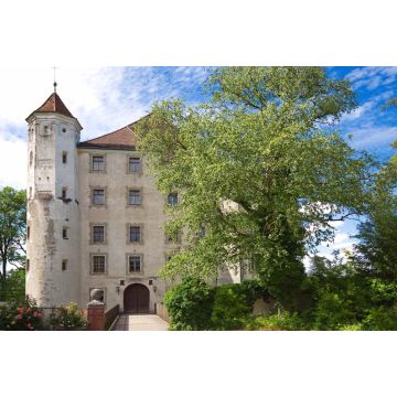 Lais Puzzle - Bad Grönenbach - 2.000 Teile