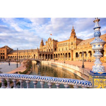 Lais Puzzle - Sevilla - 2.000 Teile