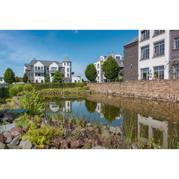 Lais Puzzle - Marina in Bergkamen - 2.000 Teile