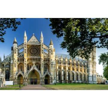 Lais Puzzle - Westminster Abtei in London - 2.000 Teile