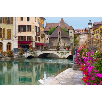 Lais Puzzle - Annecy - 2.000 Teile