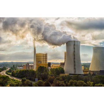 Lais Puzzle - Völklingen - 2.000 Teile