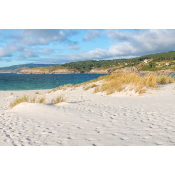Lais Puzzle - Galizien Landschaft - 2.000 Teile